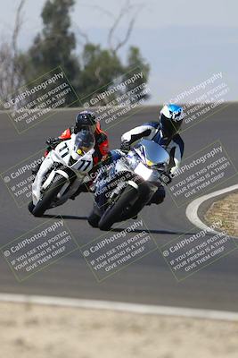 media/Jul-12-2025-Pacific Track Time (Sat) [[beecba6d8c]]/Group C/Turn 2 (1140am)/